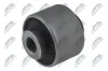 Lagerung, Lenker Hinterachse NTY ZTT-CH-014B Bild Lagerung, Lenker Hinterachse NTY ZTT-CH-014B