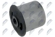 Lagerung, Lenker Hinterachse unten vorne Hinterachse links Hinterachse rechts NTY ZTT-CH-017C