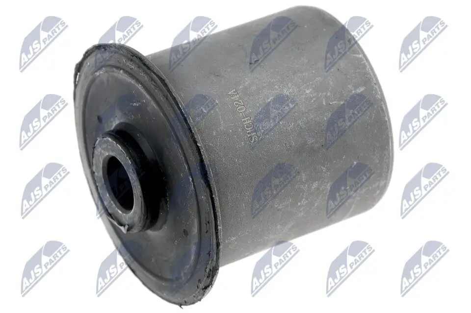 Lagerung, Lenker Hinterachse oben NTY ZTT-CH-024A