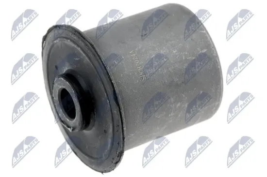 Lagerung, Lenker Hinterachse oben NTY ZTT-CH-024A Bild Lagerung, Lenker Hinterachse oben NTY ZTT-CH-024A