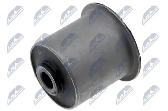 Lagerung, Lenker Hinterachse oben NTY ZTT-CH-024A Bild Lagerung, Lenker Hinterachse oben NTY ZTT-CH-024A