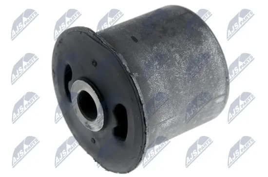 Lagerung, Lenker Vorderachse NTY ZTT-CH-024B Bild Lagerung, Lenker Vorderachse NTY ZTT-CH-024B