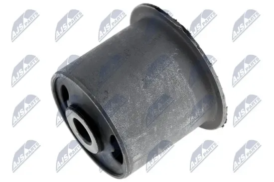 Lagerung, Lenker Vorderachse NTY ZTT-CH-024B Bild Lagerung, Lenker Vorderachse NTY ZTT-CH-024B