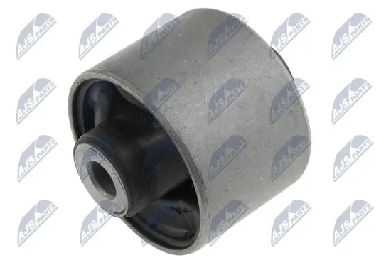 Lagerung, Differential NTY ZTT-DA-003C Bild Lagerung, Differential NTY ZTT-DA-003C