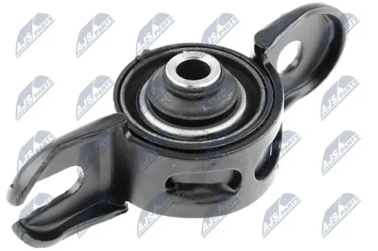 Lagerung, Lenker Hinterachse oben innen NTY ZTT-DW-038APK Bild Lagerung, Lenker Hinterachse oben innen NTY ZTT-DW-038APK