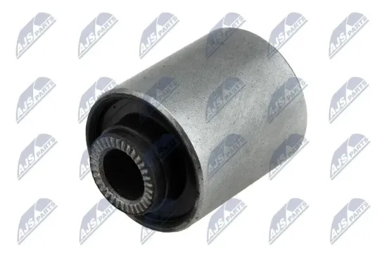 Lagerung, Lenker außen vorne Hinterachse unten NTY ZTT-DW-039C Bild Lagerung, Lenker außen vorne Hinterachse unten NTY ZTT-DW-039C