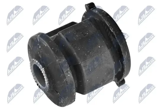 Lagerung, Lenker Hinterachse außen links rechts unten NTY ZTT-DW-042B Bild Lagerung, Lenker Hinterachse außen links rechts unten NTY ZTT-DW-042B