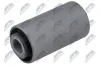 Lagerung, Lenker innen Hinterachse unten NTY ZTT-DW-090A Bild Lagerung, Lenker innen Hinterachse unten NTY ZTT-DW-090A