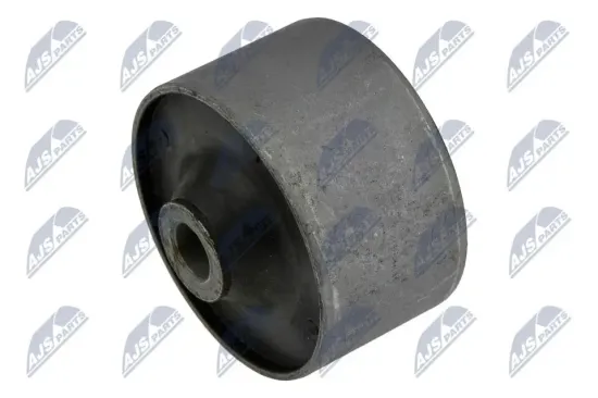 Lagerung, Lenker vorne Hinterachse oben NTY ZTT-DW-092A Bild Lagerung, Lenker vorne Hinterachse oben NTY ZTT-DW-092A