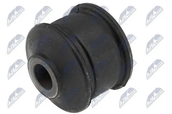 Lagerung, Lenker rechts hinten links Hinterachse unten NTY ZTT-DW-095B Bild Lagerung, Lenker rechts hinten links Hinterachse unten NTY ZTT-DW-095B