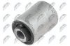 Lagerung, Lenker Hinterachse innen unten NTY ZTT-FR-011A Bild Lagerung, Lenker Hinterachse innen unten NTY ZTT-FR-011A