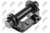 Lagerung, Differential NTY ZTT-HD-011B Bild Lagerung, Differential NTY ZTT-HD-011B