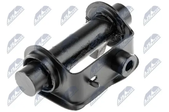 Lagerung, Differential NTY ZTT-HD-011B Bild Lagerung, Differential NTY ZTT-HD-011B