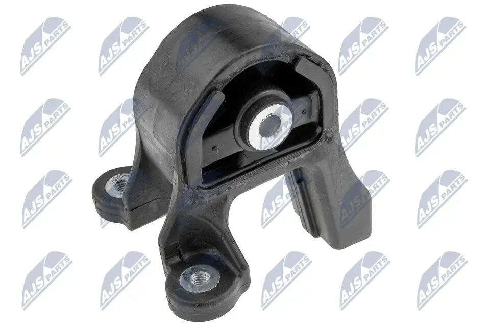Lagerung, Differential NTY ZTT-HD-011C