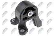 Lagerung, Differential NTY ZTT-HD-011C