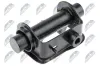 Lagerung, Differential NTY ZTT-HD-016B Bild Lagerung, Differential NTY ZTT-HD-016B