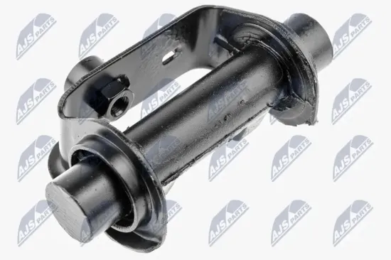 Lagerung, Differential NTY ZTT-HD-016B Bild Lagerung, Differential NTY ZTT-HD-016B