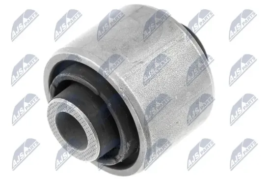 Lagerung, Lenker Hinterachse oben Mitte NTY ZTT-HD-019E Bild Lagerung, Lenker Hinterachse oben Mitte NTY ZTT-HD-019E