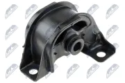 Lagerung, Differential NTY ZTT-HD-027C