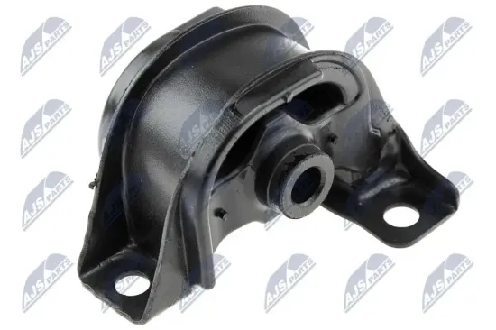 Lagerung, Differential NTY ZTT-HD-027C Bild Lagerung, Differential NTY ZTT-HD-027C