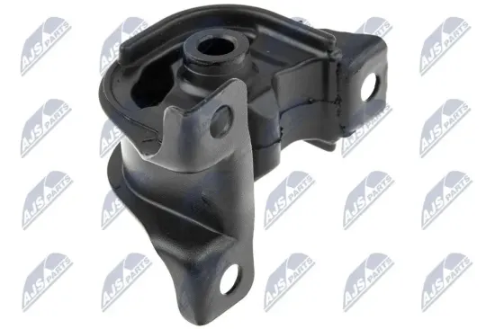 Lagerung, Differential NTY ZTT-HD-027C Bild Lagerung, Differential NTY ZTT-HD-027C