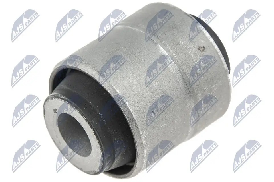 Lagerung, Lenker außen Hinterachse unten NTY ZTT-HD-030B