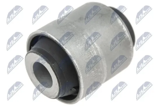 Lagerung, Lenker außen Hinterachse unten NTY ZTT-HD-030B Bild Lagerung, Lenker außen Hinterachse unten NTY ZTT-HD-030B