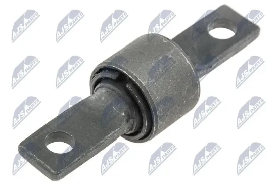 Lagerung, Lenker Hinterachse oben hinter der Achse innen NTY ZTT-HD-031A Bild Lagerung, Lenker Hinterachse oben hinter der Achse innen NTY ZTT-HD-031A