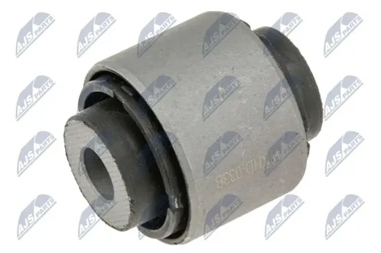 Lagerung, Lenker Hinterachse oben innen NTY ZTT-HD-033B Bild Lagerung, Lenker Hinterachse oben innen NTY ZTT-HD-033B