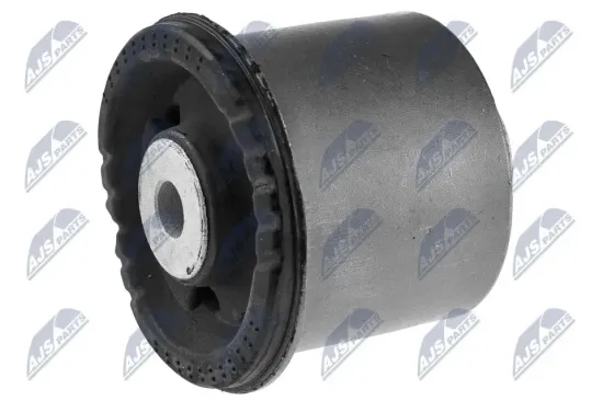 Lagerung, Achskörper Hinterachse links Hinterachse rechts NTY ZTT-HY-504A Bild Lagerung, Achskörper Hinterachse links Hinterachse rechts NTY ZTT-HY-504A