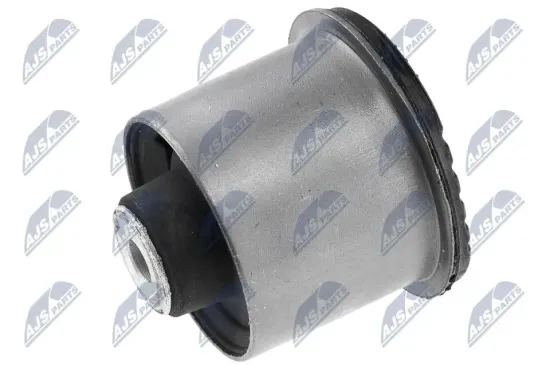 Lagerung, Achskörper Hinterachse links Hinterachse rechts NTY ZTT-HY-504A Bild Lagerung, Achskörper Hinterachse links Hinterachse rechts NTY ZTT-HY-504A