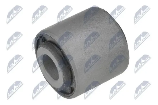 Lagerung, Lenker Hinterachse NTY ZTT-HY-536D Bild Lagerung, Lenker Hinterachse NTY ZTT-HY-536D