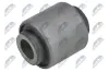 Lagerung, Lenker Hinterachse vor der Achse NTY ZTT-HY-544D Bild Lagerung, Lenker Hinterachse vor der Achse NTY ZTT-HY-544D