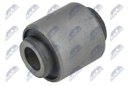 Lagerung, Lenker Hinterachse vor der Achse NTY ZTT-HY-544D Bild Lagerung, Lenker Hinterachse vor der Achse NTY ZTT-HY-544D