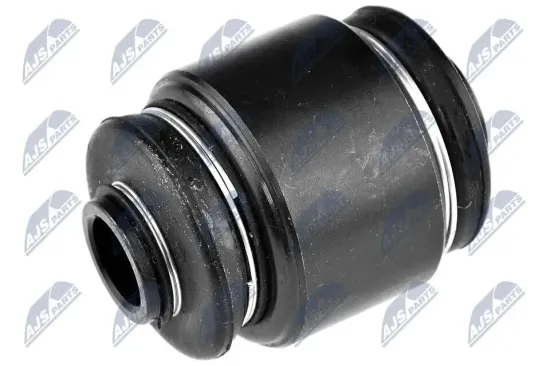 Lagerung, Lenker Hinterachse hinter der Achse NTY ZTT-HY-544G Bild Lagerung, Lenker Hinterachse hinter der Achse NTY ZTT-HY-544G