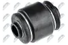 Lagerung, Lenker Hinterachse hinter der Achse NTY ZTT-HY-544G Bild Lagerung, Lenker Hinterachse hinter der Achse NTY ZTT-HY-544G