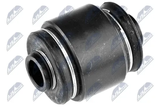 Lagerung, Lenker Hinterachse hinter der Achse NTY ZTT-HY-544G Bild Lagerung, Lenker Hinterachse hinter der Achse NTY ZTT-HY-544G