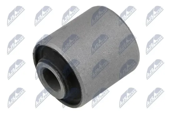 Lagerung, Lenker Hinterachse Hinterachse links Hinterachse rechts NTY ZTT-KA-336D Bild Lagerung, Lenker Hinterachse Hinterachse links Hinterachse rechts NTY ZTT-KA-336D