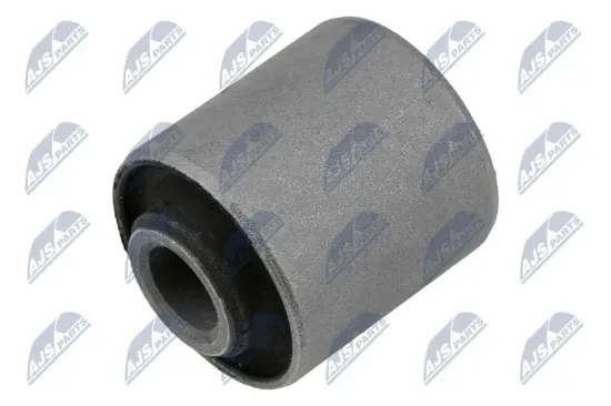 Lagerung, Lenker Hinterachse Hinterachse links Hinterachse rechts NTY ZTT-KA-336D Bild Lagerung, Lenker Hinterachse Hinterachse links Hinterachse rechts NTY ZTT-KA-336D