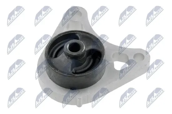 Lagerung, Motor vorne NTY ZTT-LR-004D Bild Lagerung, Motor vorne NTY ZTT-LR-004D