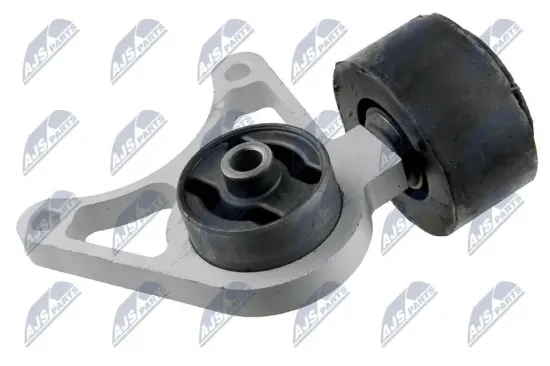 Lagerung, Differential Hinterachse links NTY ZTT-LR-004G Bild Lagerung, Differential Hinterachse links NTY ZTT-LR-004G