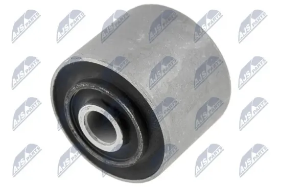 Lagerung, Lenker Hinterachse unten NTY ZTT-ME-001A Bild Lagerung, Lenker Hinterachse unten NTY ZTT-ME-001A