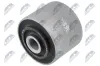 Lagerung, Lenker Hinterachse unten NTY ZTT-ME-001A Bild Lagerung, Lenker Hinterachse unten NTY ZTT-ME-001A