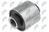 Lagerung, Lenker Hinterachse NTY ZTT-MS-000B Bild Lagerung, Lenker Hinterachse NTY ZTT-MS-000B