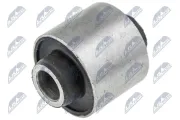 Lagerung, Lenker Hinterachse NTY ZTT-MS-000B