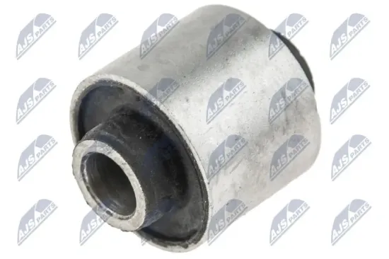 Lagerung, Lenker Hinterachse NTY ZTT-MS-000B Bild Lagerung, Lenker Hinterachse NTY ZTT-MS-000B