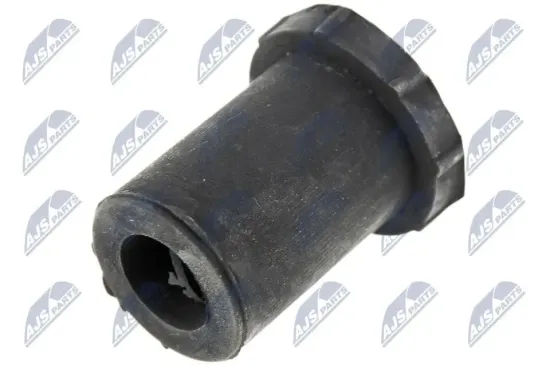 Lagerbuchse, Blattfeder NTY ZTT-MS-003B Bild Lagerbuchse, Blattfeder NTY ZTT-MS-003B