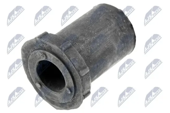 Lagerbuchse, Blattfeder NTY ZTT-MS-003B Bild Lagerbuchse, Blattfeder NTY ZTT-MS-003B