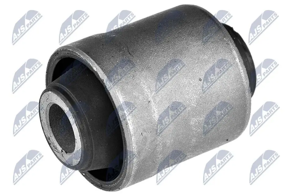 Lagerung, Lenker Hinterachse innen außen links rechts unten hinten hinter der Achse Mitte NTY ZTT-MS-007A