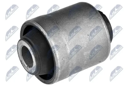 Lagerung, Lenker Hinterachse innen außen links rechts unten hinten hinter der Achse Mitte NTY ZTT-MS-007A Bild Lagerung, Lenker Hinterachse innen außen links rechts unten hinten hinter der Achse Mitte NTY ZTT-MS-007A